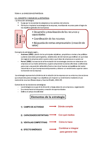 economia-tema-4.pdf