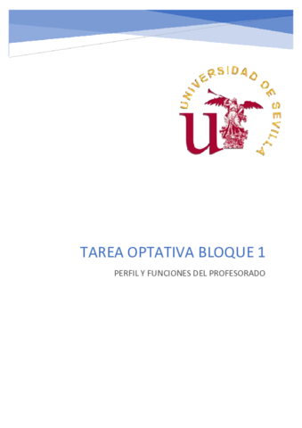 TAREA OPTATIVA BLOQUE 1 FUNCIONES DEL PROFESORADO.pdf