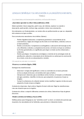 APUNTES TEMA 2.pdf