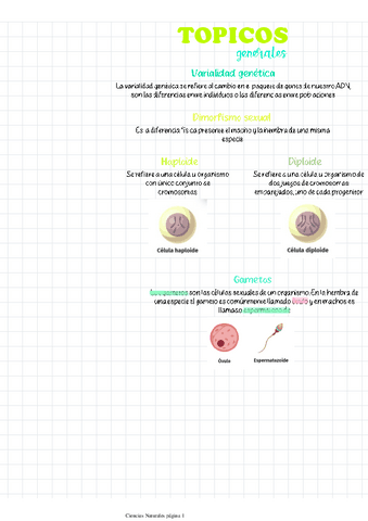 Topicos-generales.pdf