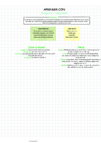 Aprender-con-imagenes-y-infografias.pdf