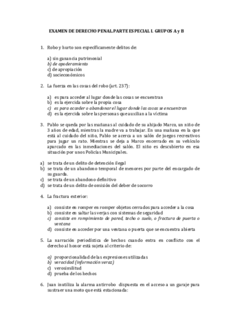 EXAMEN DE DERECHO PENAL 1.pdf