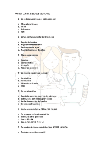 KAHOOT-ENDOCRINO.pdf