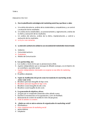 Preguntas_tema_4.pdf