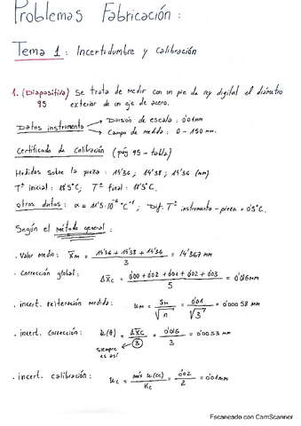 Problemas-Resueltos-Primer-Parcial.pdf