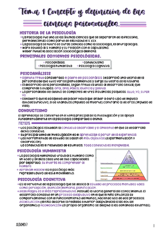 tema-1-concepto-y-definicion-de-las-ciencias-psicosociales.pdf