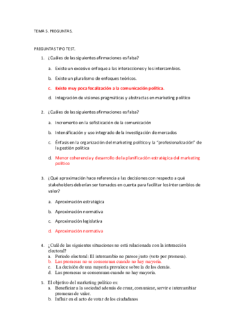 Preguntas_tema_5.pdf