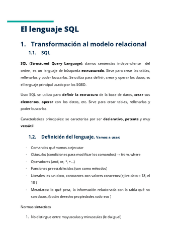 T8.-Actividades.docx.pdf