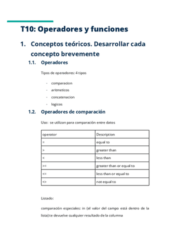 T10.-Actividades.docx.pdf