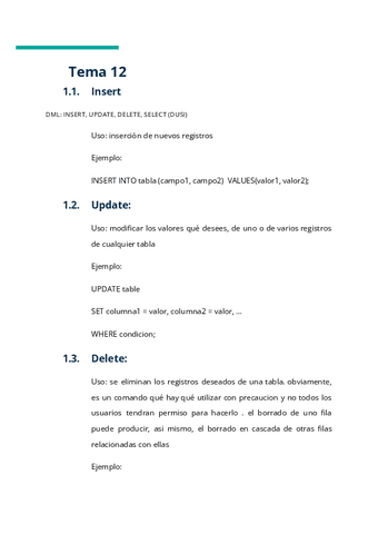 T12.-Actividades.docx.pdf