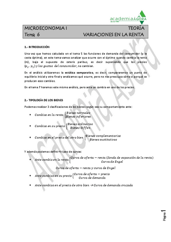 Tema-6.-Cambios-en-la-renta.-1.-Teoria.pdf.pdf