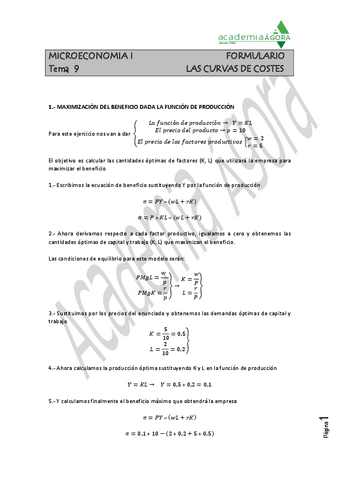 Tema-9.-Costes.-3.-Formulario.pdf.pdf