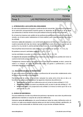 Tema-3.-Preferencias.-1.-Teoria.pdf.pdf