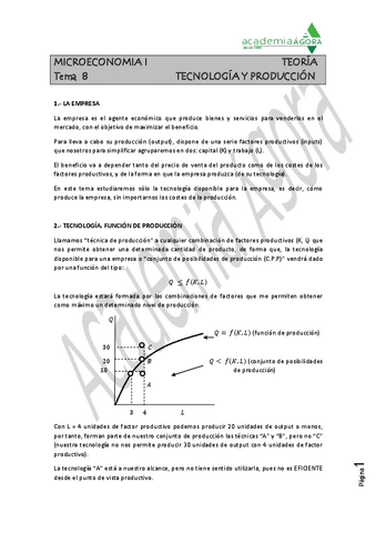 Tema-8.-ProducciAn.-1.-TeorAa-1.pdf.pdf