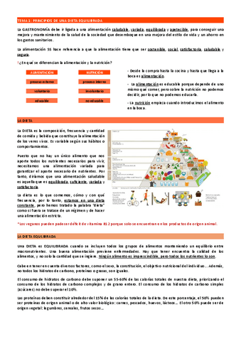 APUNTES-GASTRONOMIA-SALUDABLE.pdf