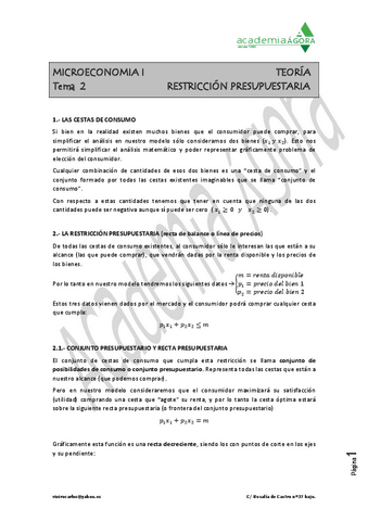 Tema-2.-Restriccion.-1.-Teoria.pdf.pdf