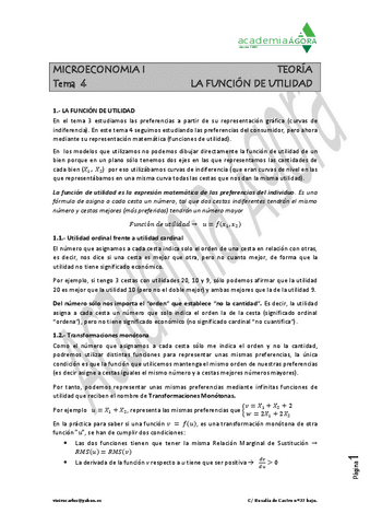 Tema-4.-Utilidad.-1.-Teoria.pdf.pdf