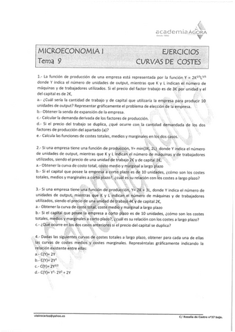 Tema-9.-Costes.-4.-Ejercicios.pdf.pdf
