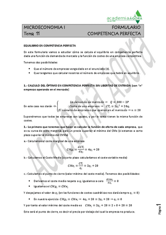 Tema-11.-Competencia-Perfecta.-3.-Formulario.pdf.pdf