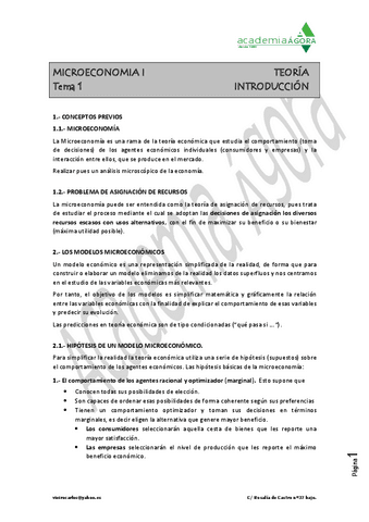 Tema-1.-Introduccion.-1.-Teoria.pdf.pdf