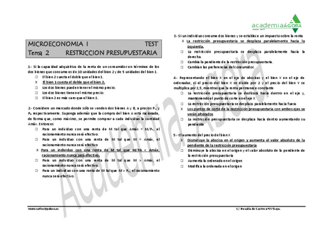 Tema-2.-Restriccion.-2.-Test.pdf.pdf