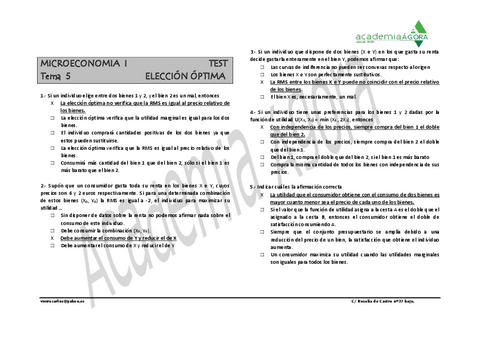 Tema-5.-Maximizacion.-2.-Test.pdf.pdf