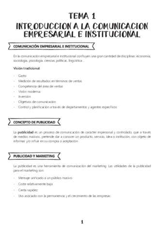 APUNTES EPRP COMPLETOS 2018.pdf