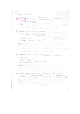 Statgraphics explicación y ejercicios.pdf