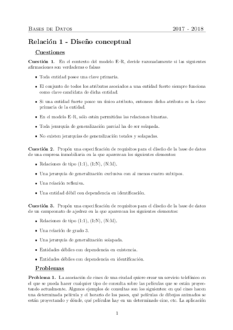 Ejercicios (PrimerParcial).pdf
