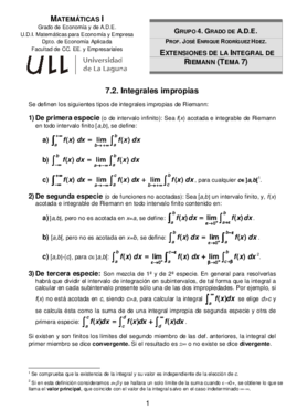 Extensiones_de_la_integral_de_Riemann.pdf