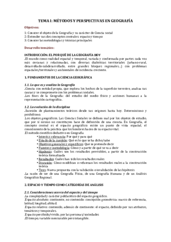 Guiones tema 1 GMA 2014-2015.pdf