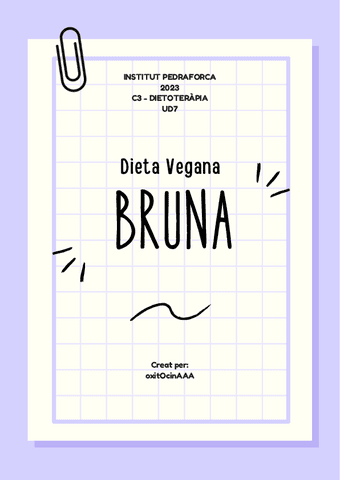 Dieta-vegana.pdf