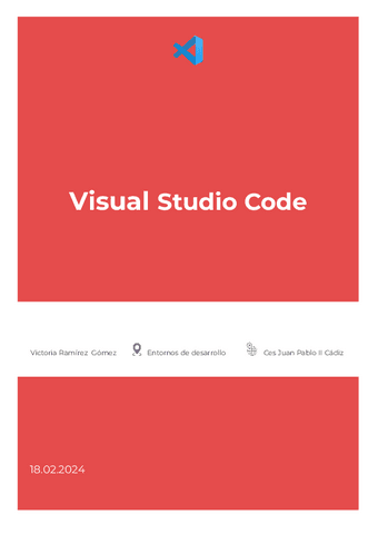 Visual-Studio-CodeExtensiones-y-Snipperspu.pdf