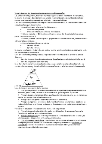 Tema-1-Nueva-version.pdf