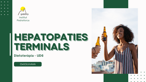 HEPATOPATIES-TERMINALS.pdf