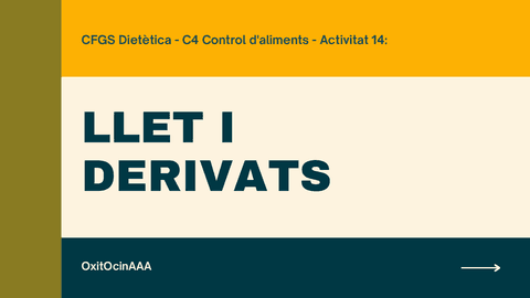 llet-i-derivats.pdf