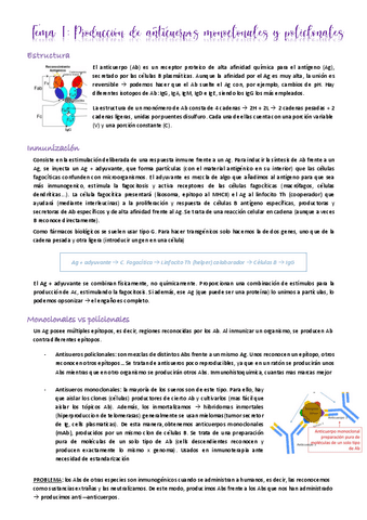 Tema-1.pdf