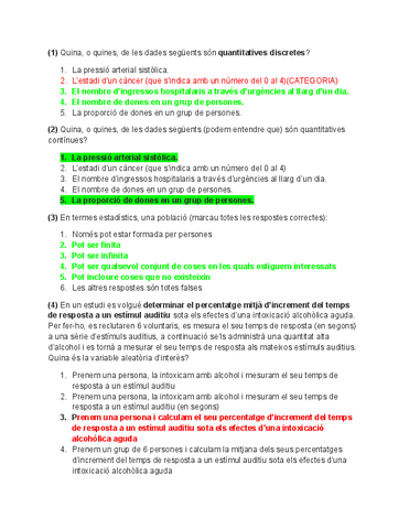 Test-Tema.1-Matematicas-II.pdf