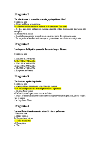 EXAMEN EAI resuelto.pdf