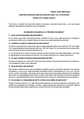 PRACTICA-10-respuestas.pdf