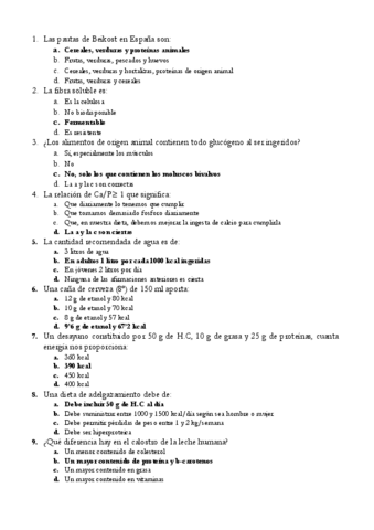 EXAMEN final nutrición.pdf