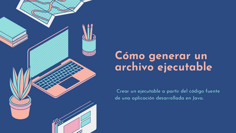 Generar-un-archivo-ejecutable.pdf