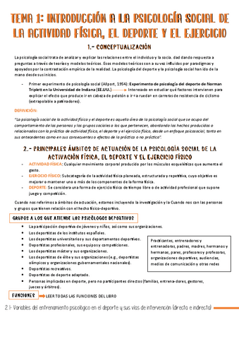 Apuntes-tema-1-deporte.pdf