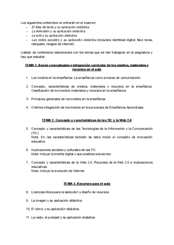 EXAMEN-TIC-MAYO-DE-2022.pdf