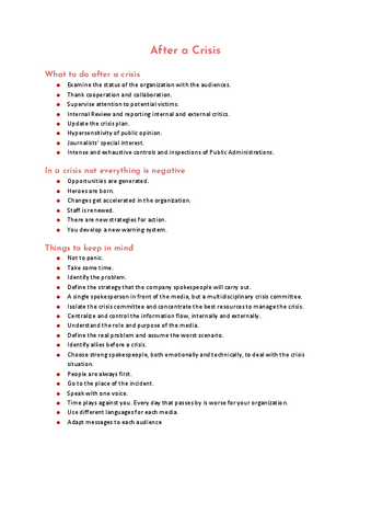 7.-After-a-Crisis.pdf