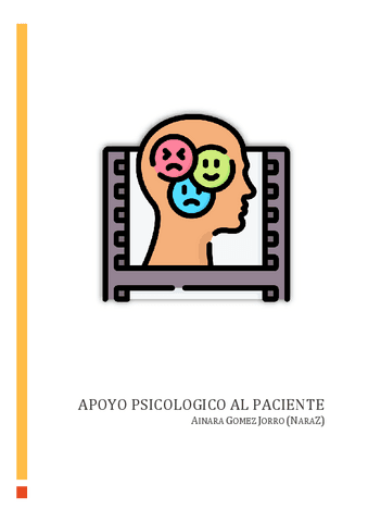 Apoyo-Piscologico-Psicologia-Ilerna-TCAE.pdf