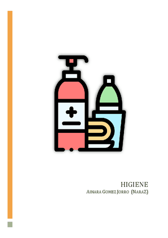 HIGIENE-Ilerna-TCAE.pdf