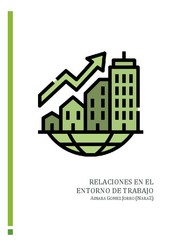 Relaciones-en-el-entorno-del-trabajo-RET-Ilerna-TCAE.pdf