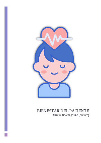 Bienestar-del-paciente-Ilerna-TCAE.pdf
