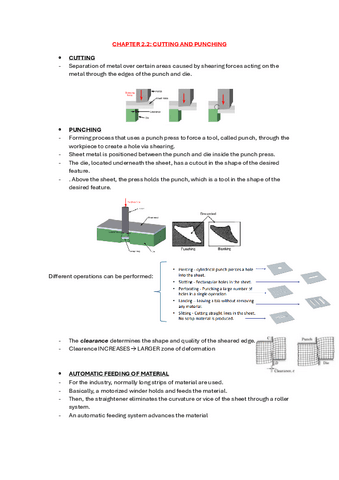 CHAPTER-2.2-Cutting-and-Punching.pdf